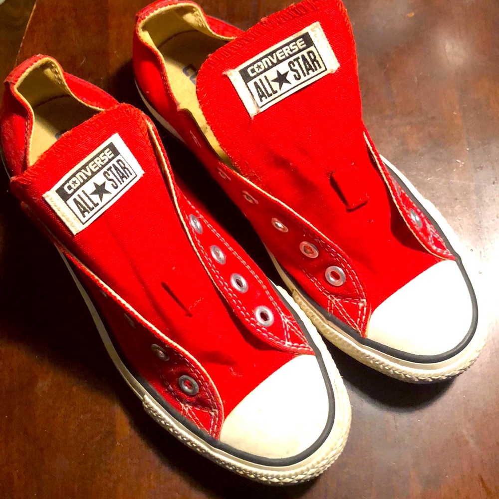 Women spring/fall sneakers